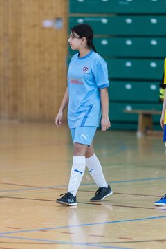 Bild 568 - Falko Cup
